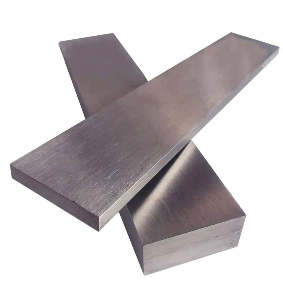 M2 High Speed Steel